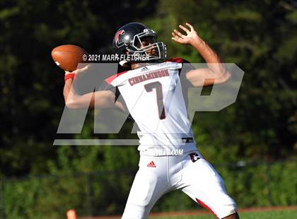 Thumbnail 3 in West Deptford @ Cinnaminson photogallery.