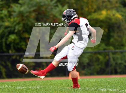 Thumbnail 1 in West Deptford @ Cinnaminson photogallery.