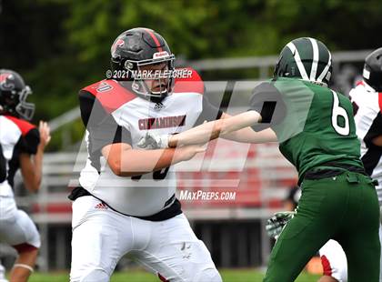 Thumbnail 2 in West Deptford @ Cinnaminson photogallery.