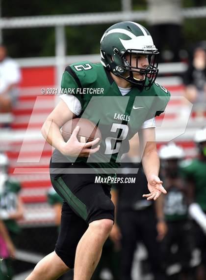 Thumbnail 2 in West Deptford @ Cinnaminson photogallery.