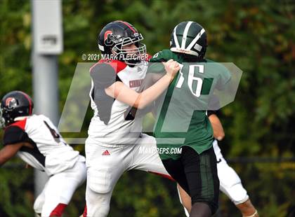Thumbnail 2 in West Deptford @ Cinnaminson photogallery.