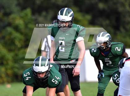 Thumbnail 3 in West Deptford @ Cinnaminson photogallery.