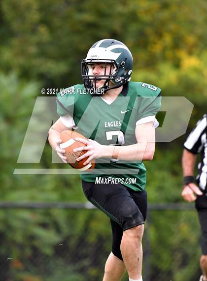 Thumbnail 2 in West Deptford @ Cinnaminson photogallery.