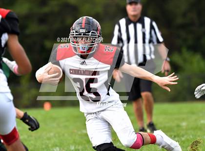 Thumbnail 1 in West Deptford @ Cinnaminson photogallery.