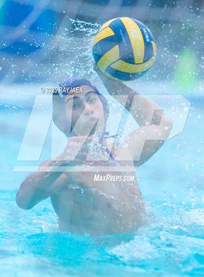 Thumbnail 3 in Laguna Creek @ Franklin photogallery.