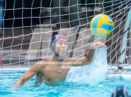 Thumbnail 1 in Laguna Creek @ Franklin photogallery.