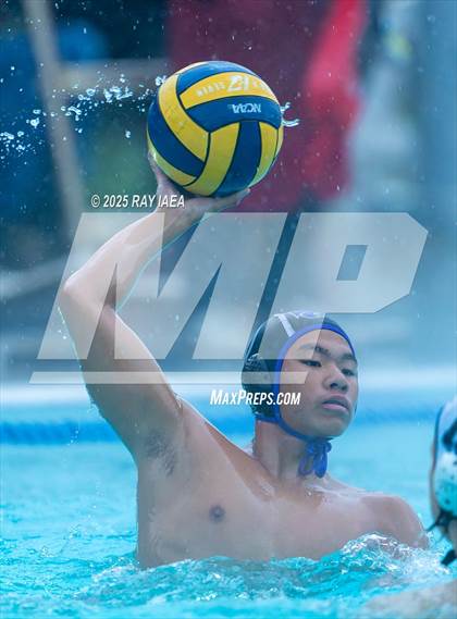 Thumbnail 2 in Laguna Creek @ Franklin photogallery.