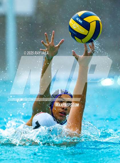 Thumbnail 3 in Laguna Creek @ Franklin photogallery.