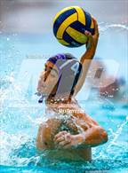 Photo from the gallery "Laguna Creek @ Franklin"