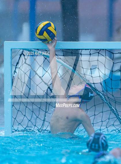 Thumbnail 3 in Laguna Creek @ Franklin photogallery.