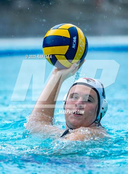 Thumbnail 2 in Laguna Creek @ Franklin photogallery.