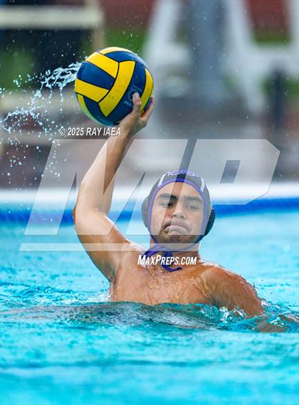 Thumbnail 2 in Laguna Creek @ Franklin photogallery.