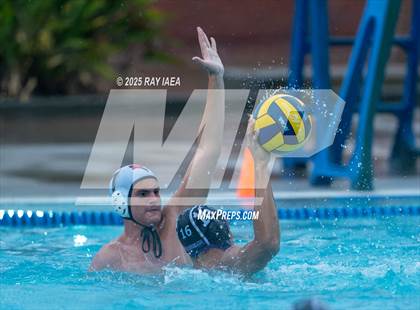 Thumbnail 2 in Laguna Creek @ Franklin photogallery.