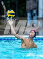 Photo from the gallery "Laguna Creek @ Franklin"