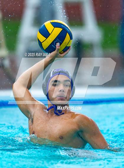 Thumbnail 3 in Laguna Creek @ Franklin photogallery.