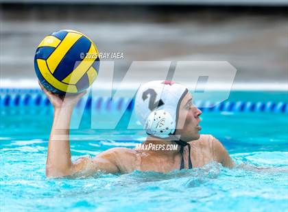 Thumbnail 2 in Laguna Creek @ Franklin photogallery.