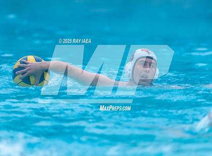 Thumbnail 1 in Laguna Creek @ Franklin photogallery.