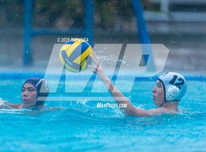 Thumbnail 2 in Laguna Creek @ Franklin photogallery.