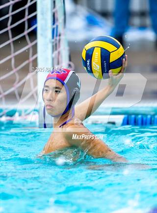 Laguna Creek @ Franklin