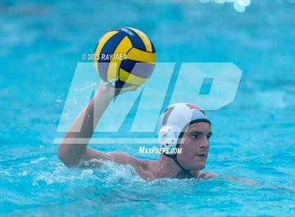 Thumbnail 1 in Laguna Creek @ Franklin photogallery.