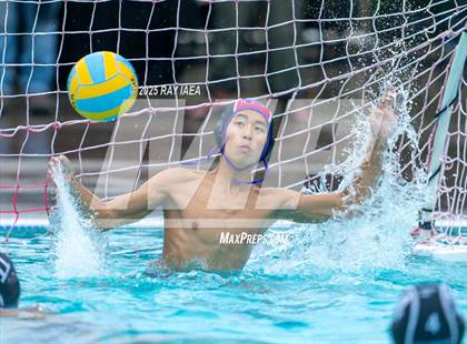 Thumbnail 2 in Laguna Creek @ Franklin photogallery.