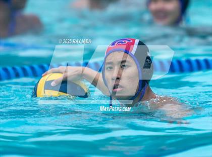 Thumbnail 1 in Laguna Creek @ Franklin photogallery.