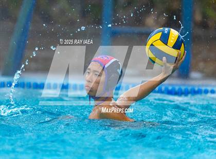 Thumbnail 1 in Laguna Creek @ Franklin photogallery.