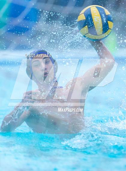 Thumbnail 1 in Laguna Creek @ Franklin photogallery.