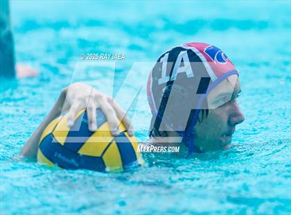 Thumbnail 1 in Laguna Creek @ Franklin photogallery.