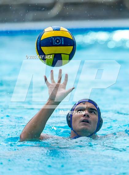 Thumbnail 3 in Laguna Creek @ Franklin photogallery.