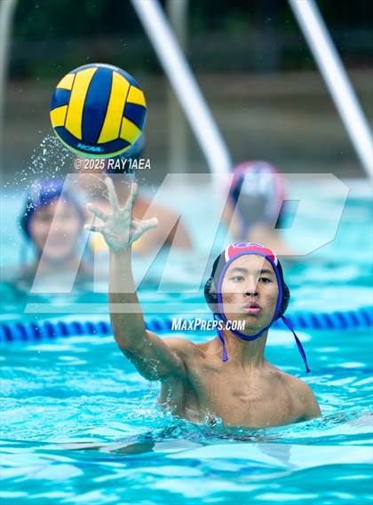 Thumbnail 2 in Laguna Creek @ Franklin photogallery.