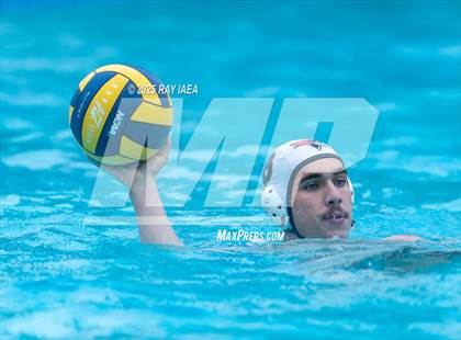 Thumbnail 3 in Laguna Creek @ Franklin photogallery.