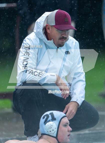 Thumbnail 1 in Laguna Creek @ Franklin photogallery.