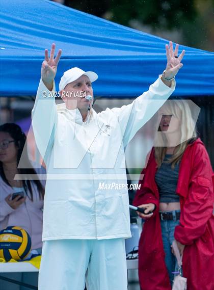 Thumbnail 1 in Laguna Creek @ Franklin photogallery.