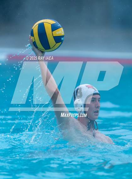 Thumbnail 2 in Laguna Creek @ Franklin photogallery.