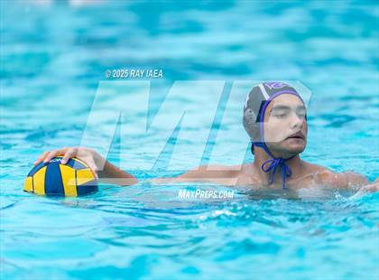 Thumbnail 3 in Laguna Creek @ Franklin photogallery.