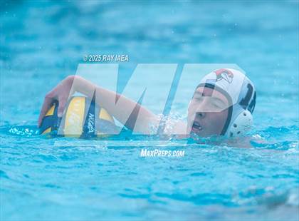 Thumbnail 1 in Laguna Creek @ Franklin photogallery.