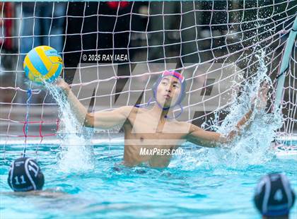 Thumbnail 3 in Laguna Creek @ Franklin photogallery.