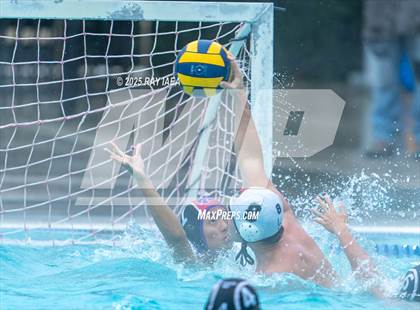 Thumbnail 1 in Laguna Creek @ Franklin photogallery.