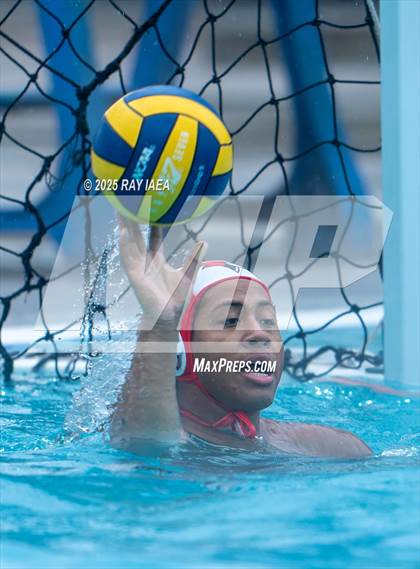 Thumbnail 2 in Laguna Creek @ Franklin photogallery.