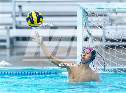 Thumbnail 3 in Laguna Creek @ Franklin photogallery.