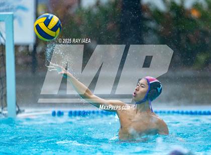 Thumbnail 2 in Laguna Creek @ Franklin photogallery.