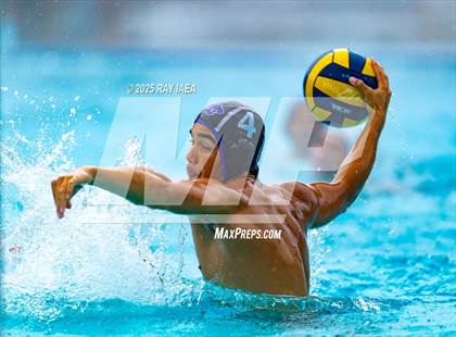 Thumbnail 1 in Laguna Creek @ Franklin photogallery.