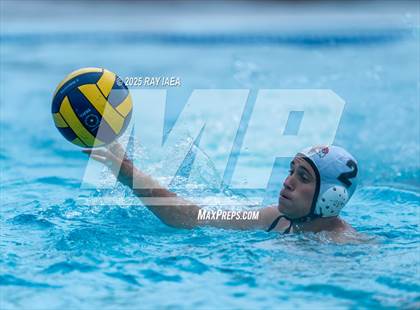 Thumbnail 3 in Laguna Creek @ Franklin photogallery.