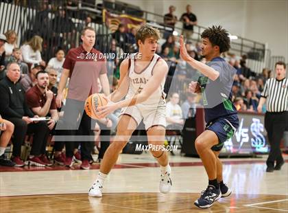 Thumbnail 2 in Standley Lake @ Windsor (CHSAA 5A Round 1) photogallery.