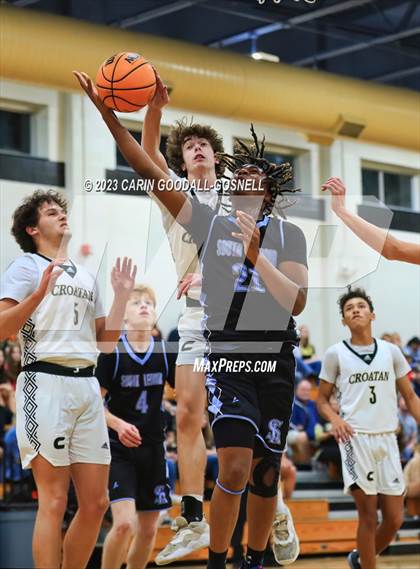 Thumbnail 2 in South Lenoir @ Croatan photogallery.