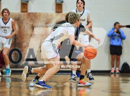 Thumbnail 2 in South Lenoir @ Croatan photogallery.