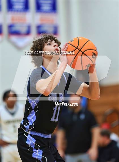 Thumbnail 2 in South Lenoir @ Croatan photogallery.