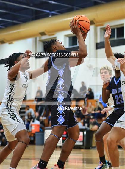 Thumbnail 2 in South Lenoir @ Croatan photogallery.