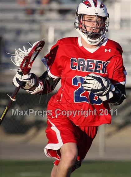 Thumbnail 3 in Cherry Creek @ Chatfield photogallery.